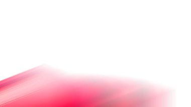 Bulanık ışık arkaplanı renkli