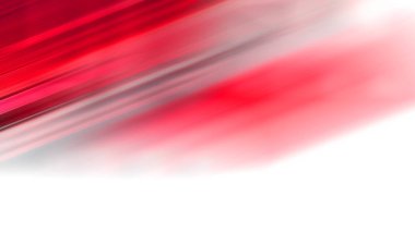 Hareket efektli soyut arkaplan.