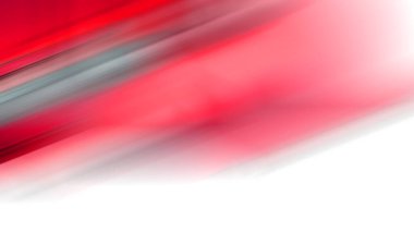 Soyut renkli arkaplan. vektör illüstrasyonu