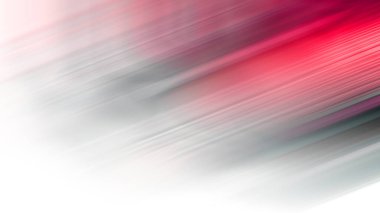 soyut bulanık arkaplan, renkli tasarım