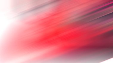 Tasarım, vektör illüstrasyonu için soyut renkli bulanık arkaplan