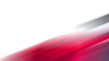 ışık çizgileri vektör arkaplanı, soyut desen.