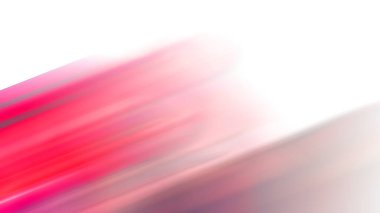 soyut renkli arkaplan, vektör illüstrasyonu