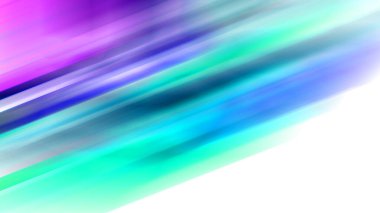 soyut renkli arkaplan, hız kavramı