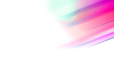 Soyut arkaplan. Üçgen 3d illüstrasyon çokgen sanat biçimi. Gelecekteki grafik geometrik tasarım. Geometri desenli geleceksel dekorasyon. Moda ve canlı modern