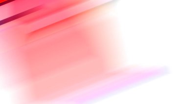 Soyut arkaplan. Üçgen 3d illüstrasyon çokgen sanat biçimi. Gelecekteki grafik geometrik tasarım. Geometri desenli geleceksel dekorasyon. Moda ve canlı modern