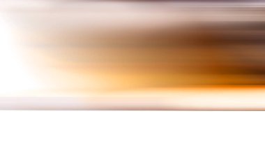 bulanık renkli ışık arka plan