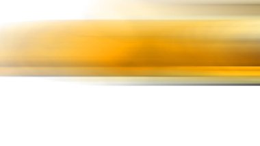 bulanık renkli ışık arka plan