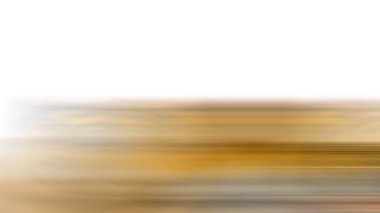 soyut ışık çizgileri ve doku arkaplanı