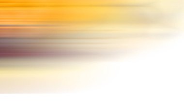 ışık soyut gradyan hareketi bulanık arkaplan