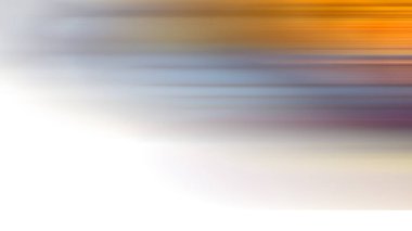 Soyut ışık arkaplan duvar kağıdı rengarenk bulanık yumuşak hareket parlak parlama