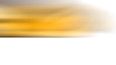 beyaz zemin üzerinde alevler ateş