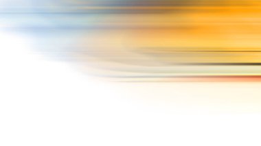 bulanık renkli arka plan doku