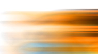 soyut bulanık eğimli arkaplan