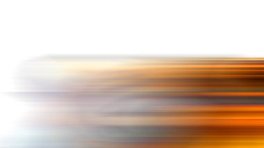 Aydınlatma gradyan hareketi arkaplanı bulanıklaştırdı. Renkli çizgiler desen duvar kağıdı