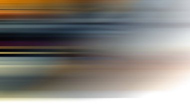 soyut gradyan arkaplan ışığı