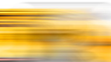 soyut gradyan arkaplan ışığı