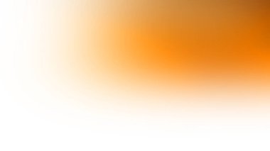 soyut gradyan arkaplan ışığı