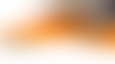 soyut gradyan arkaplan ışığı