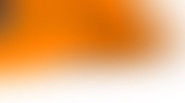 soyut gradyan arkaplan ışığı