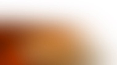 soyut gradyan arkaplan ışığı