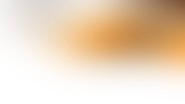 soyut gradyan arkaplan ışığı