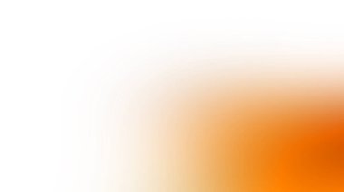 soyut gradyan arkaplan ışığı