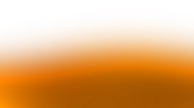 soyut gradyan arkaplan ışığı