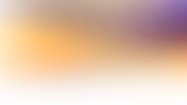 soyut gradyan arkaplan ışığı