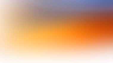 soyut gradyan arkaplan ışığı