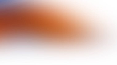 soyut gradyan arkaplan ışığı