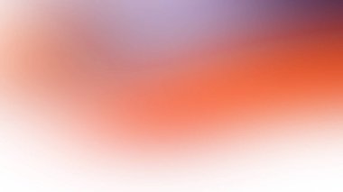 soyut gradyan arkaplan ışığı