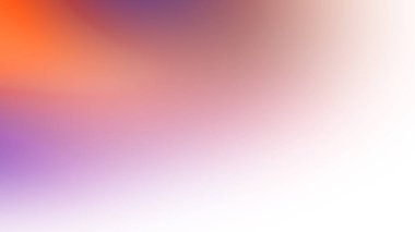 Soyut ışık arkaplan duvar kağıdı rengarenk bulanık yumuşak hareket parlak parlama