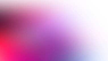 soyut pastel yumuşak renkli bulanık desenli arkaplan mor ve pembe tonlu odak tonundan uzak