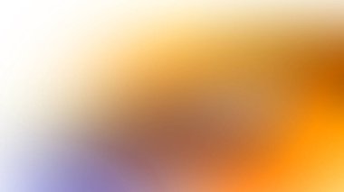 soyut renkli gradyan arkaplan