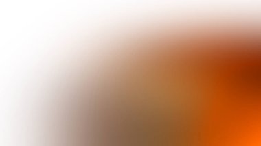 Projeleriniz için soyut bulanık arkaplan, duvar kağıdı, Şablon, gradyan için modayı, kutlama grafiği ile sanat kutlaması grafiği, şablonu ile çoklu