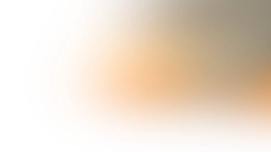 Modern soyut arkaplan, yaratıcı duvar kağıdı tasarımı