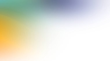 soyut pastel yumuşak renkli bulanık dokulu arka plan sarı ve sarı tonlarda odak ton web tasarımı için duvar kağıdı veya web tasarımı ağı olarak kullanılabilir