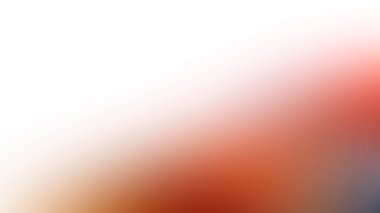 soyut pastel yumuşak renkli yumuşak bulanık dokulu arka plan pembe tonlu odak tonundan