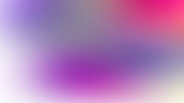 soyut bulanık eğimli arkaplan, renkli pürüzsüz bulanık şablon