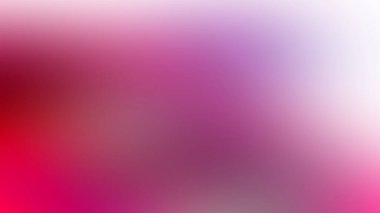 soyut bulanık eğimli arkaplan, renkli pürüzsüz bulanık şablon