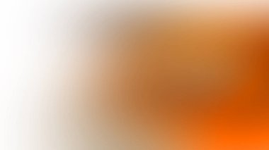 soyut bulanık eğimli arkaplan, renkli pürüzsüz bulanık şablon