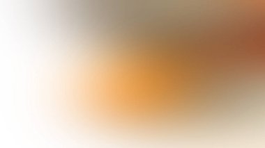 soyut bulanık eğimli arkaplan, renkli pürüzsüz bulanık şablon