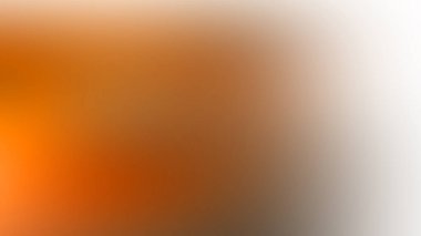 soyut bulanık eğimli arkaplan, renkli pürüzsüz bulanık şablon