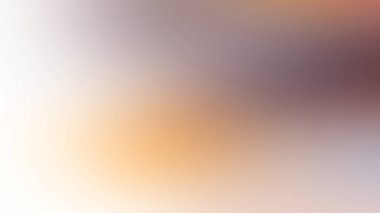 soyut bulanık eğimli arkaplan, renkli pürüzsüz bulanık şablon