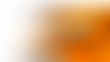 soyut bulanık eğimli arkaplan, renkli pürüzsüz bulanık şablon