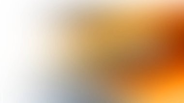 soyut bulanık eğimli arkaplan, renkli pürüzsüz bulanık şablon