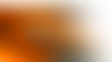 soyut bulanık eğimli arkaplan, renkli pürüzsüz bulanık şablon