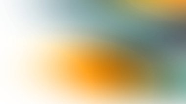 Yaratıcı projeleriniz için renkli bulanık gökkuşağı renklerine sahip soyut gradyan ağ arka planı. vektör illüstrasyonu