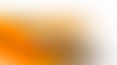 soyut bulanık eğimli arkaplan, renkli pürüzsüz bulanık şablon